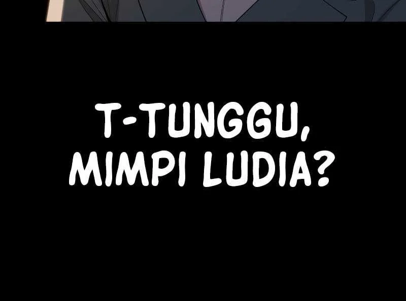 Youngest Scion of the Mages Chapter 51 Gambar 39