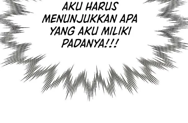 Youngest Scion of the Mages Chapter 54 Gambar 37