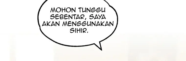 Youngest Scion of the Mages Chapter 6 Gambar 31