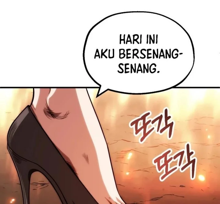 Youngest Scion of the Mages Chapter 60 Gambar 40