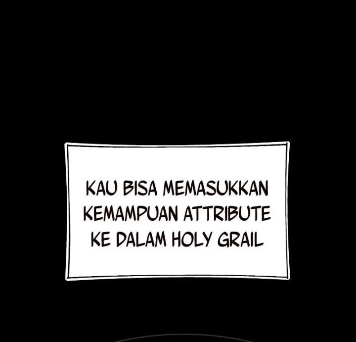 Youngest Scion of the Mages Chapter 63 Gambar 49