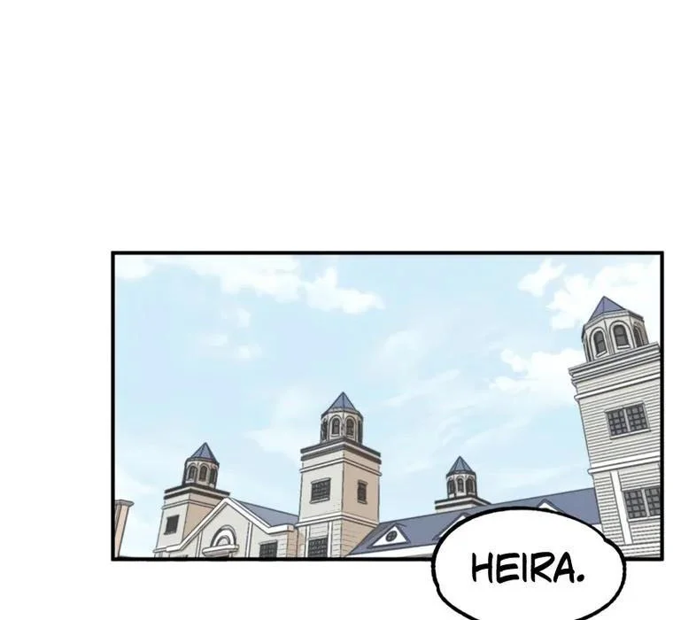 Youngest Scion of the Mages Chapter 7 Gambar 30