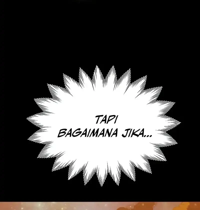 Youngest Scion of the Mages Chapter 76 Gambar 40