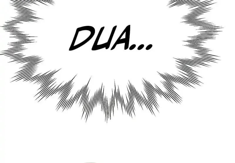 Youngest Scion of the Mages Chapter 77 Gambar 36