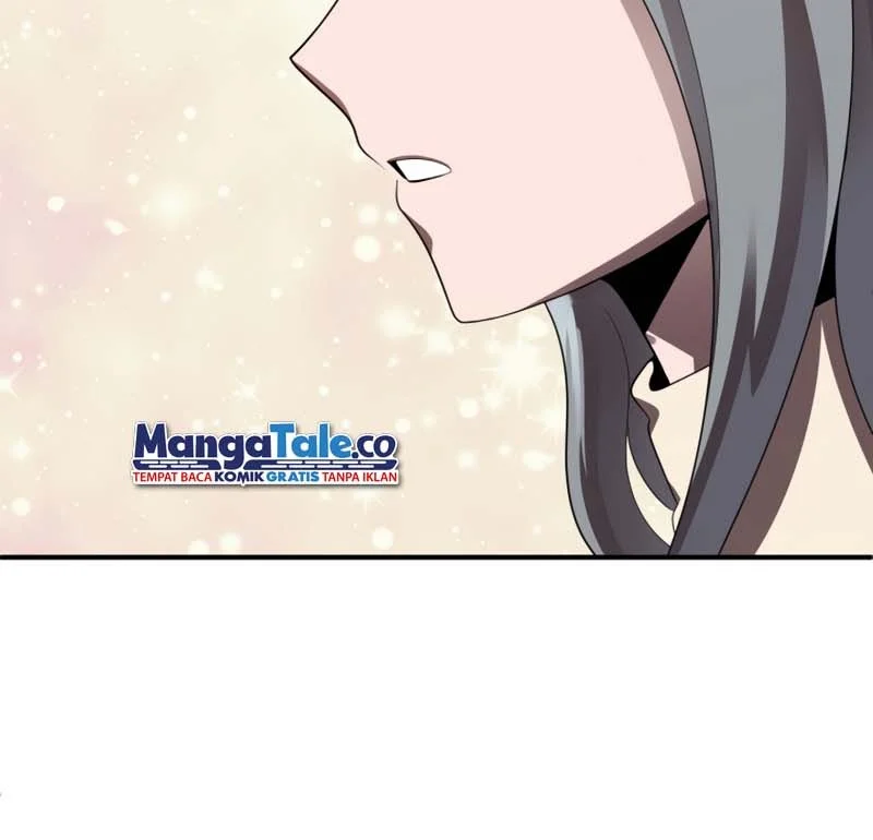 Youngest Scion of the Mages Chapter 8 Gambar 31