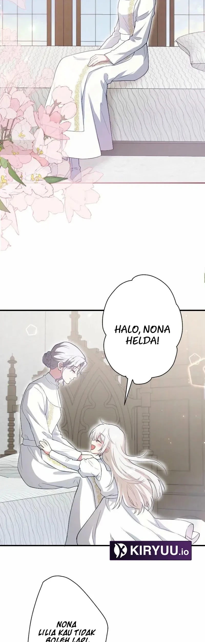 Halaman 39