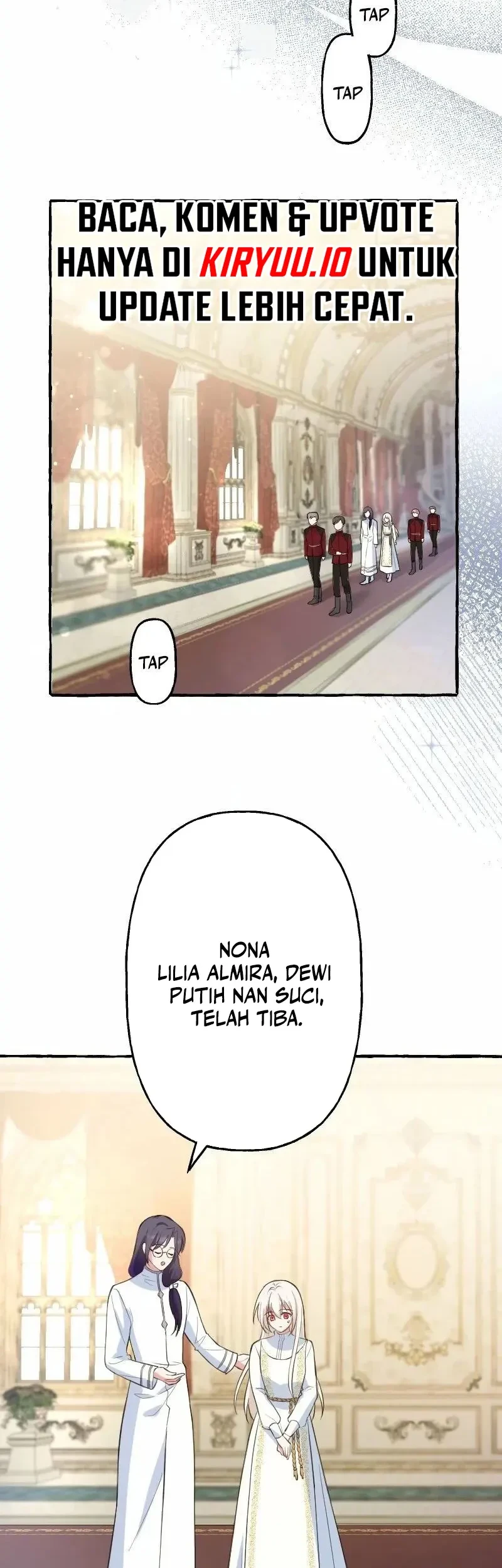Halaman 32