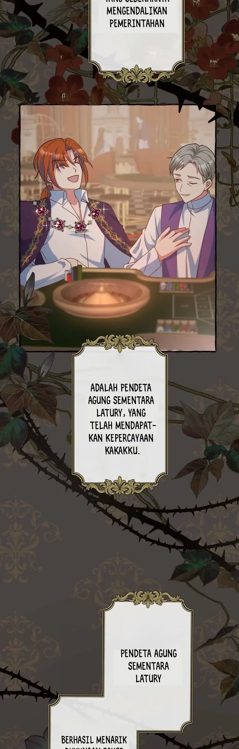 Halaman 35