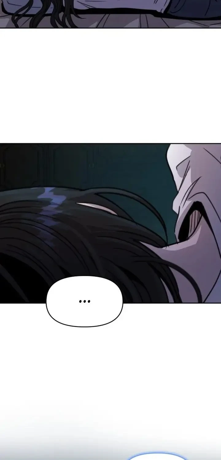 Zero Degrees Chapter 1 Gambar 33