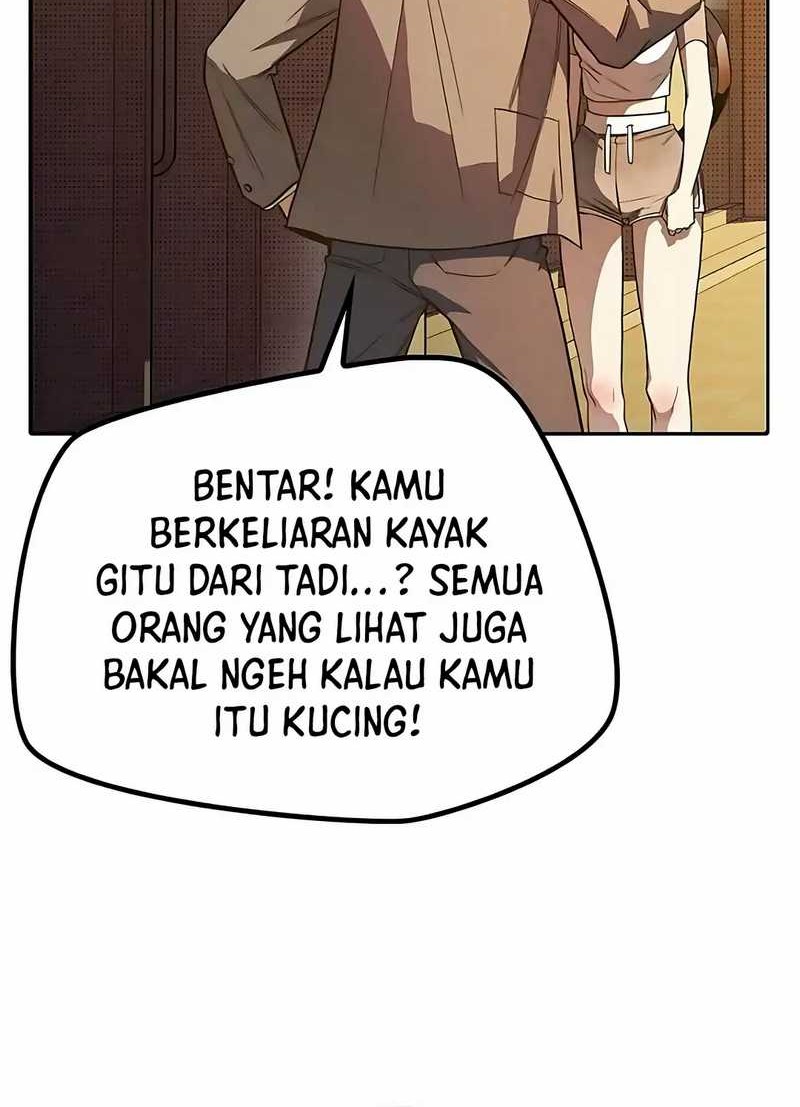 Halaman 80
