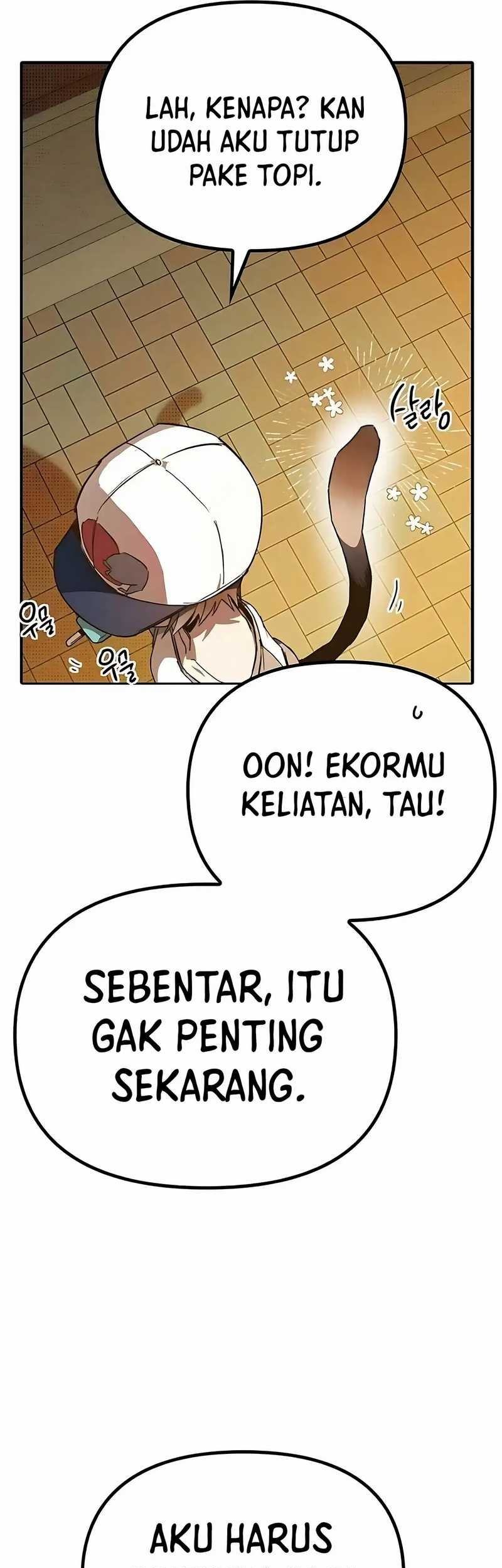 Halaman 81