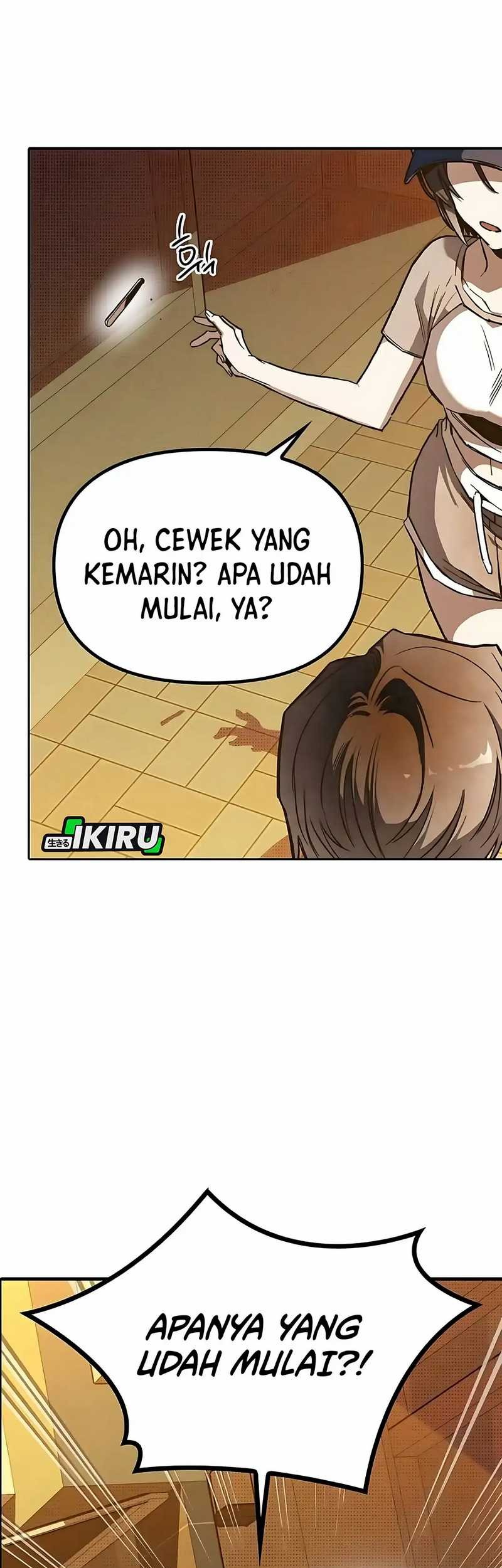 Halaman 83