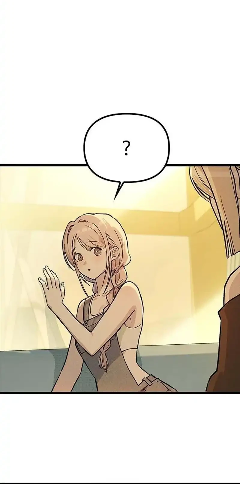 Zodiac Girl Chapter 25 Gambar 41