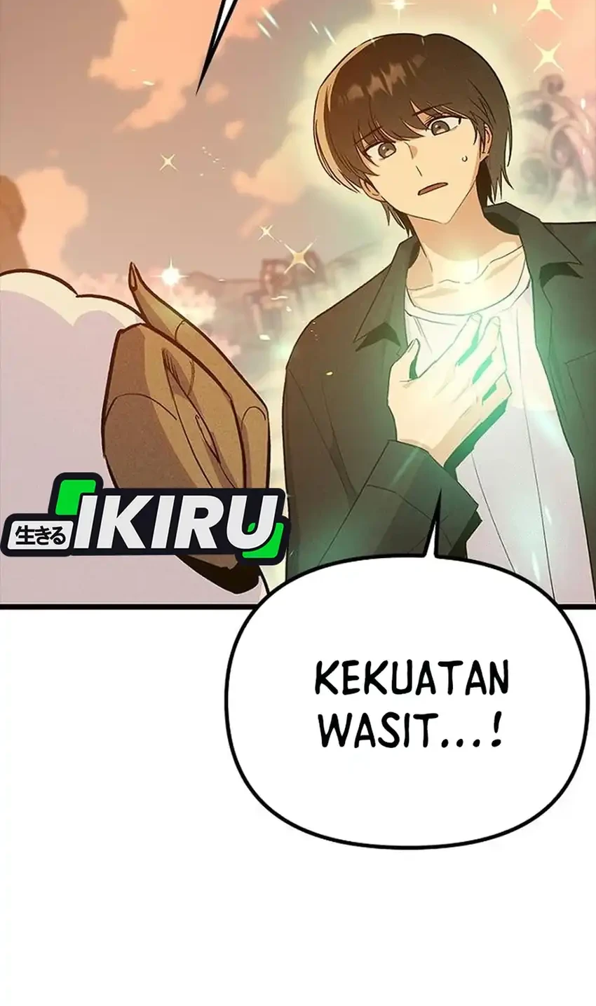 Zodiac Girl Chapter 26 Gambar 57