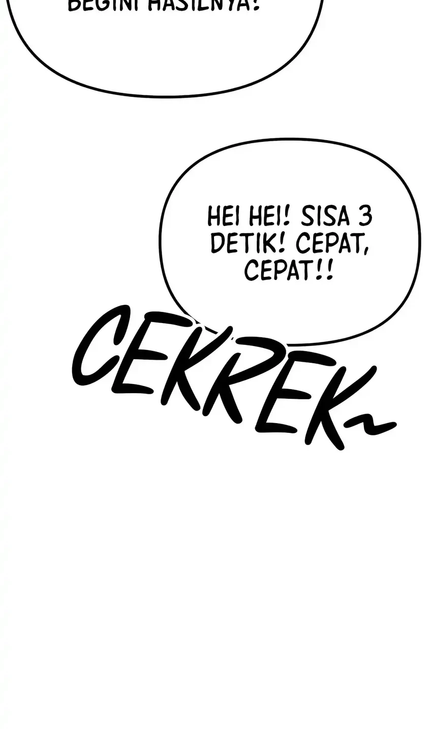 Zodiac Girl Chapter 27 Gambar 61