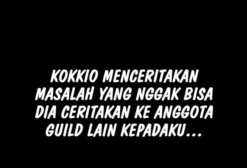 Zodiac Girl Chapter 28 Gambar 58