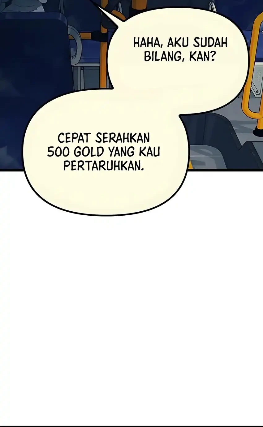 Zodiac Girl Chapter 29 Gambar 62
