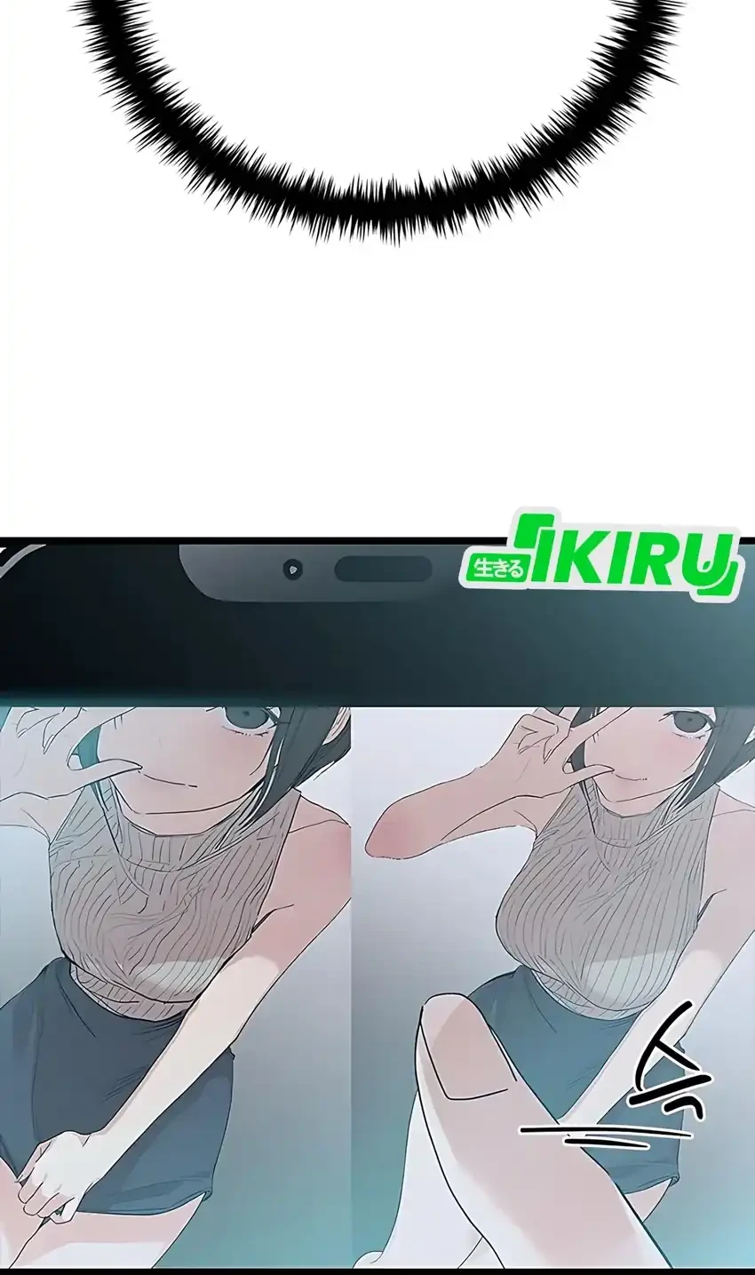 Zodiac Girl Chapter 29 Gambar 64