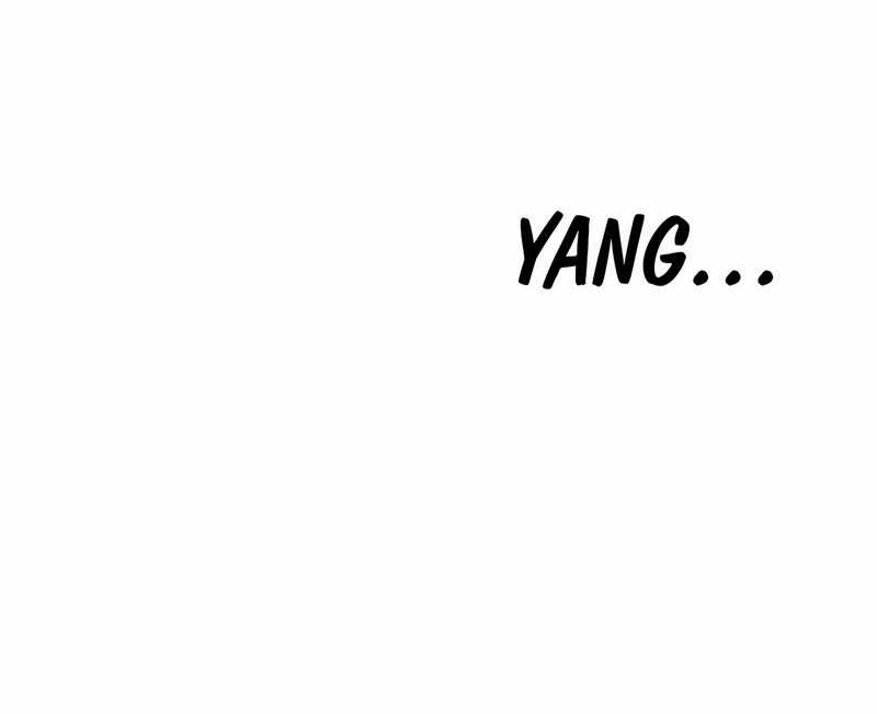 Zodiac Girl Chapter 3 Gambar 97