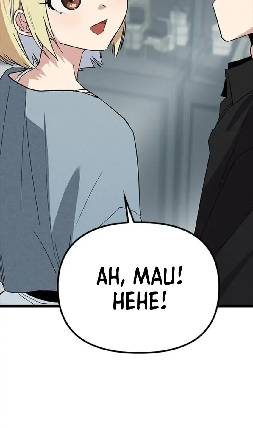 Zodiac Girl Chapter 30 Gambar 62
