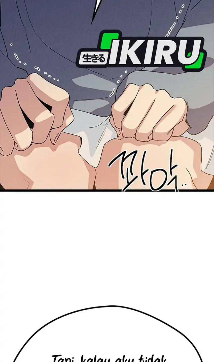 Zodiac Girl Chapter 31 Gambar 54