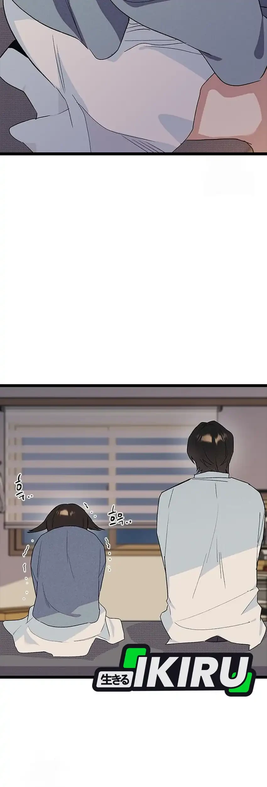 Zodiac Girl Chapter 31 Gambar 57