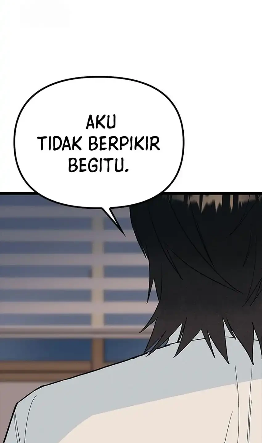 Zodiac Girl Chapter 31 Gambar 58