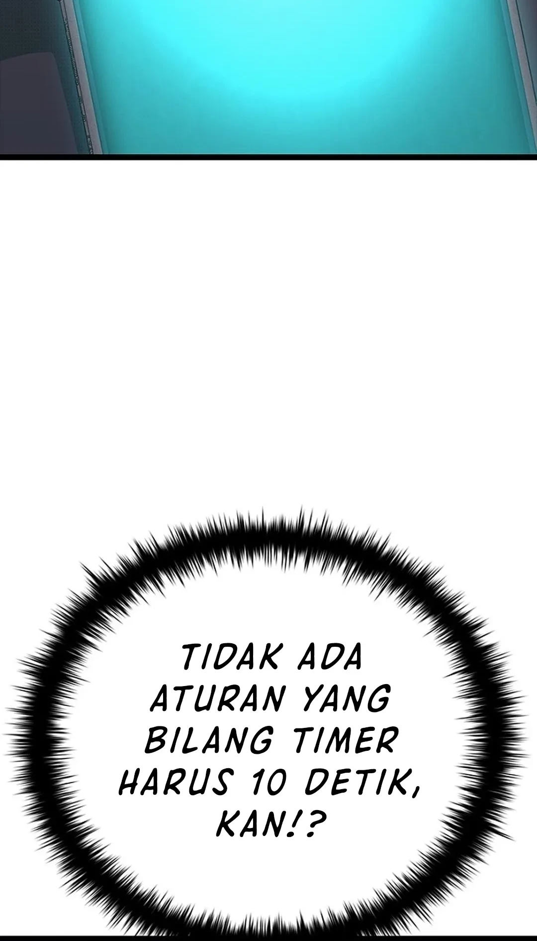 Zodiac Girl Chapter 34 Gambar 58