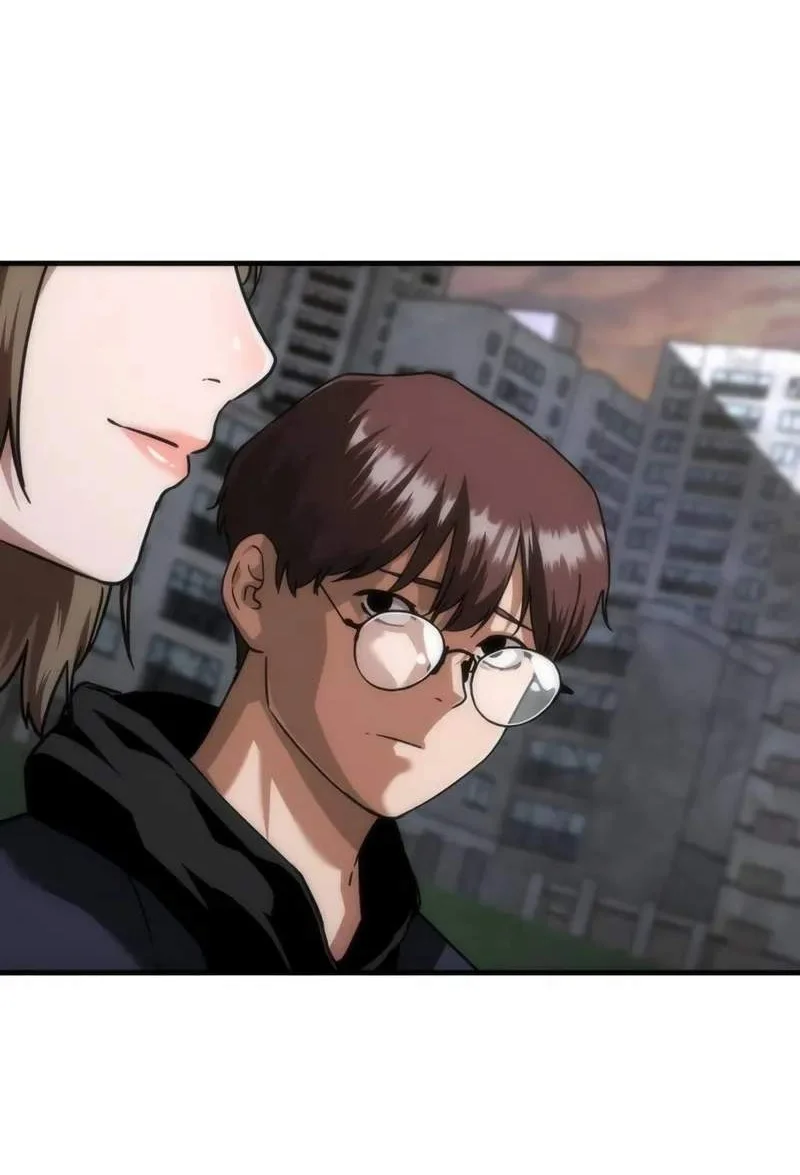 Zombie Apocalypse 82-08 Chapter 123 Gambar 53