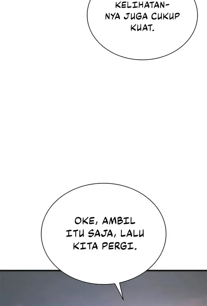 Zombie Apocalypse 82-08 Chapter 95 Gambar 40