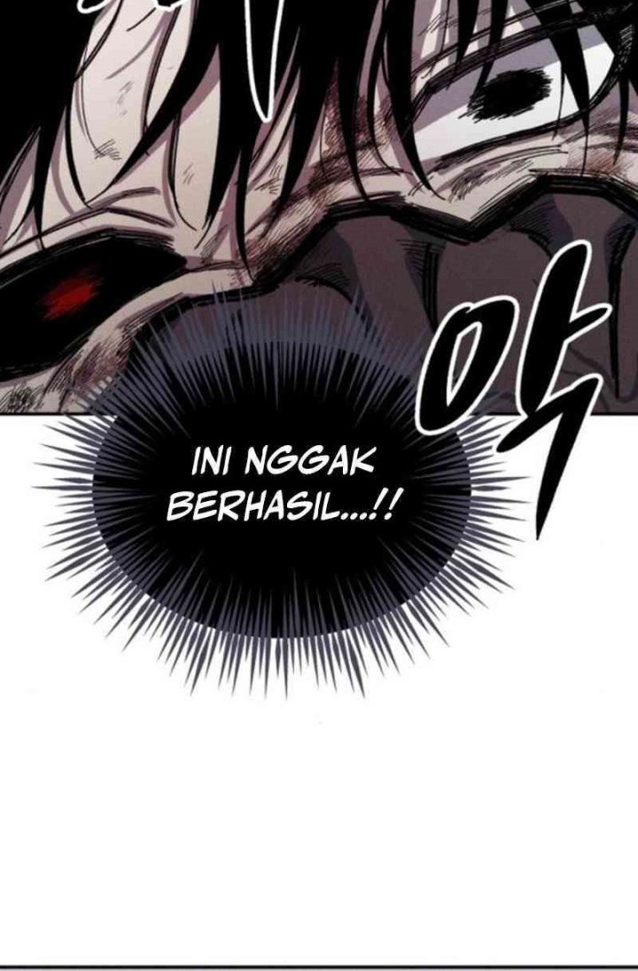 Zombie Horde Chapter 3 halaman 34