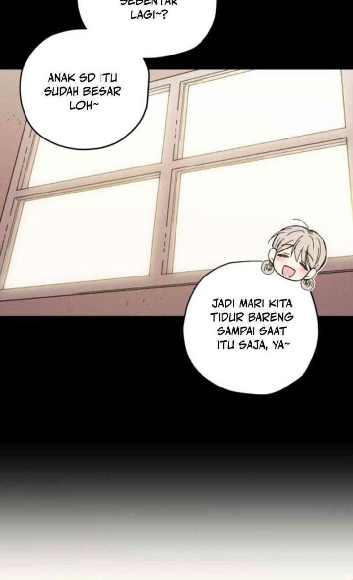 Zombie Horde Chapter 6 halaman 30