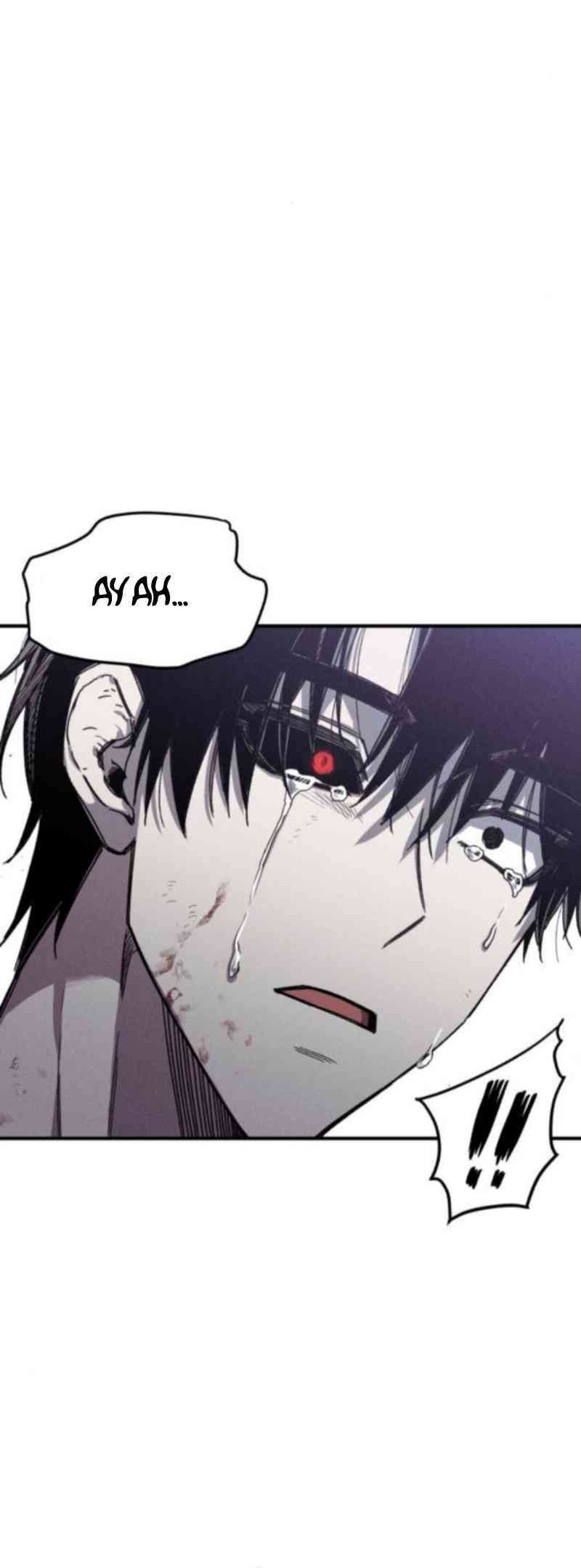Zombie Horde Chapter 9 halaman 28