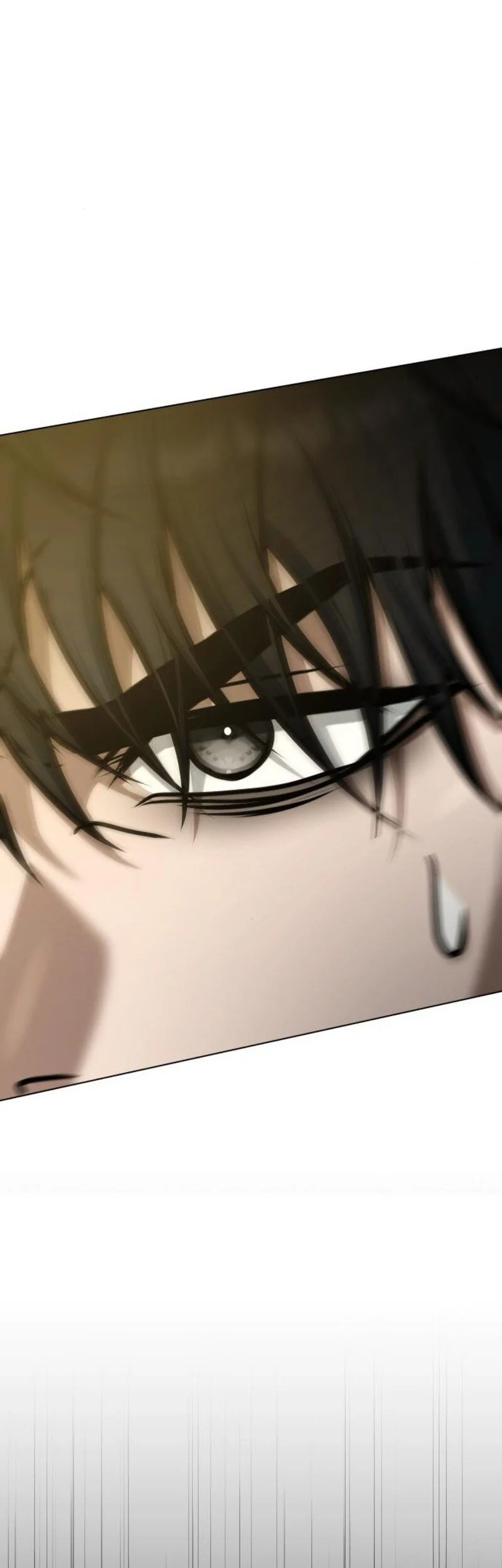 Zombie Papa Chapter 22 Gambar 97