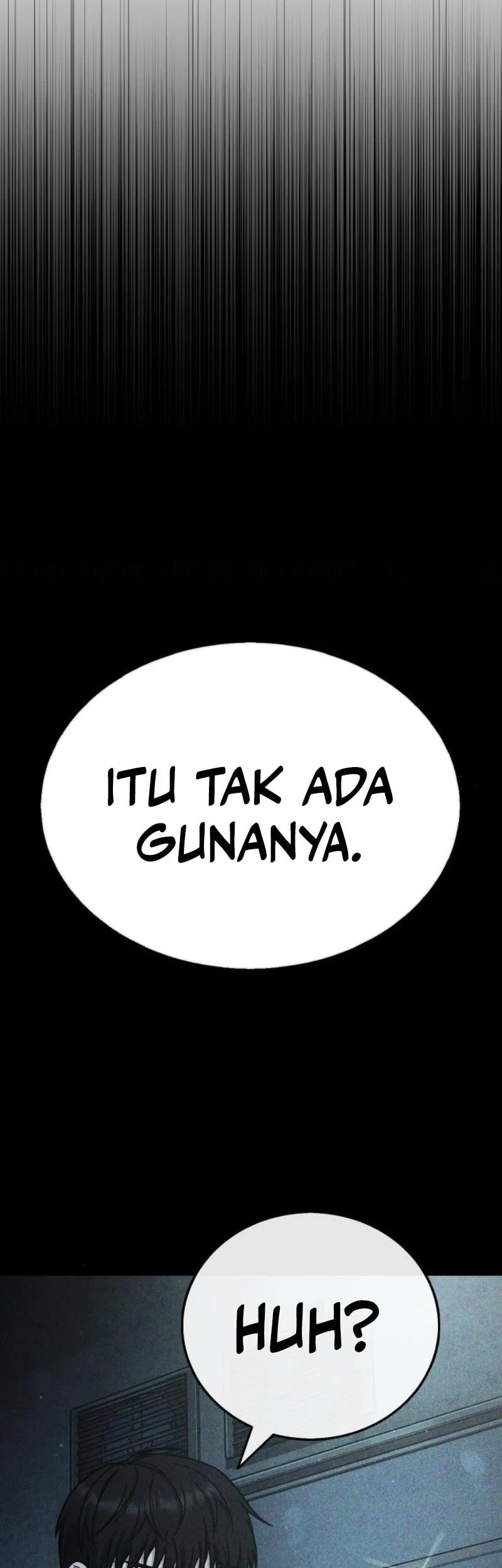 Zombie Papa Chapter 22 Gambar 98