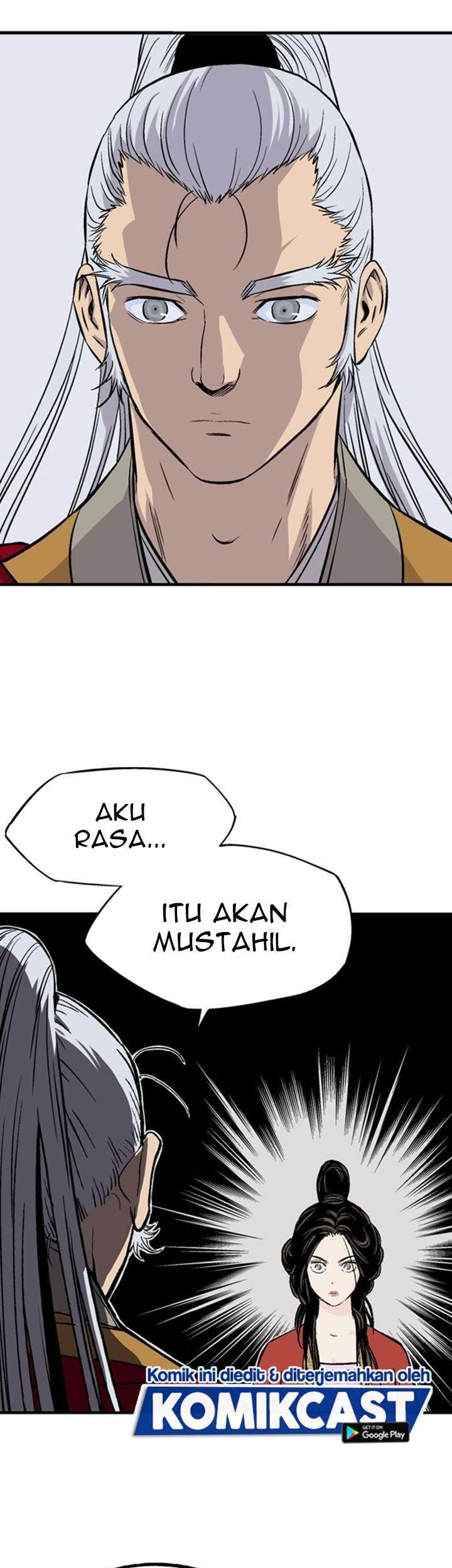 Halaman 40