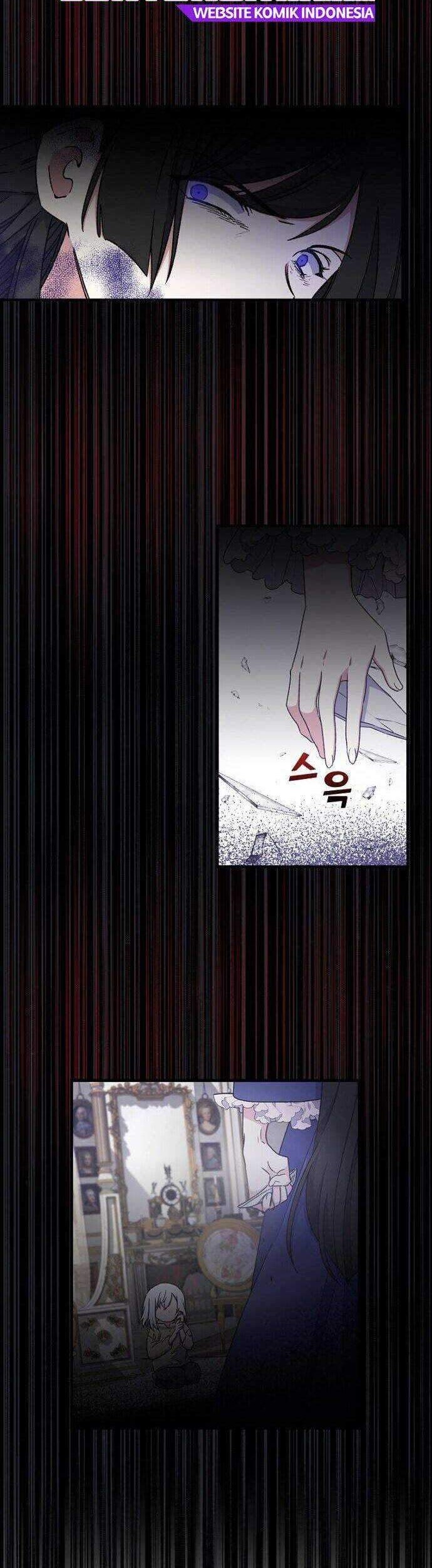 YIGRET Chapter 8 halaman 30
