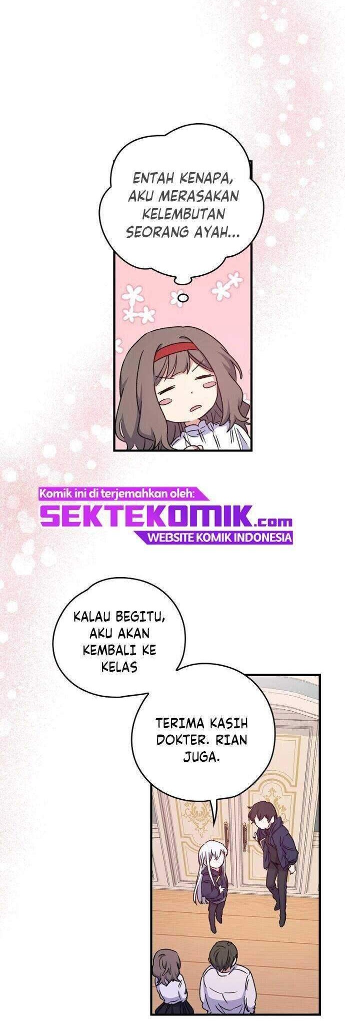 YIGRET Chapter 7 halaman 25