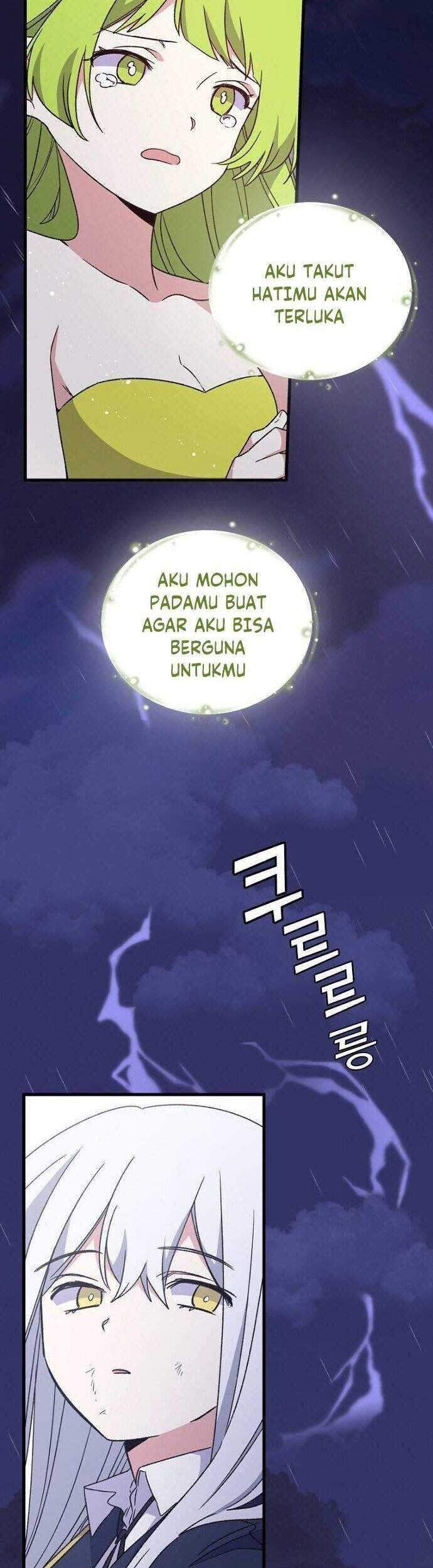 YIGRET Chapter 6 halaman 29