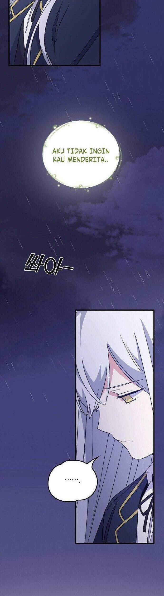 YIGRET Chapter 6 halaman 30