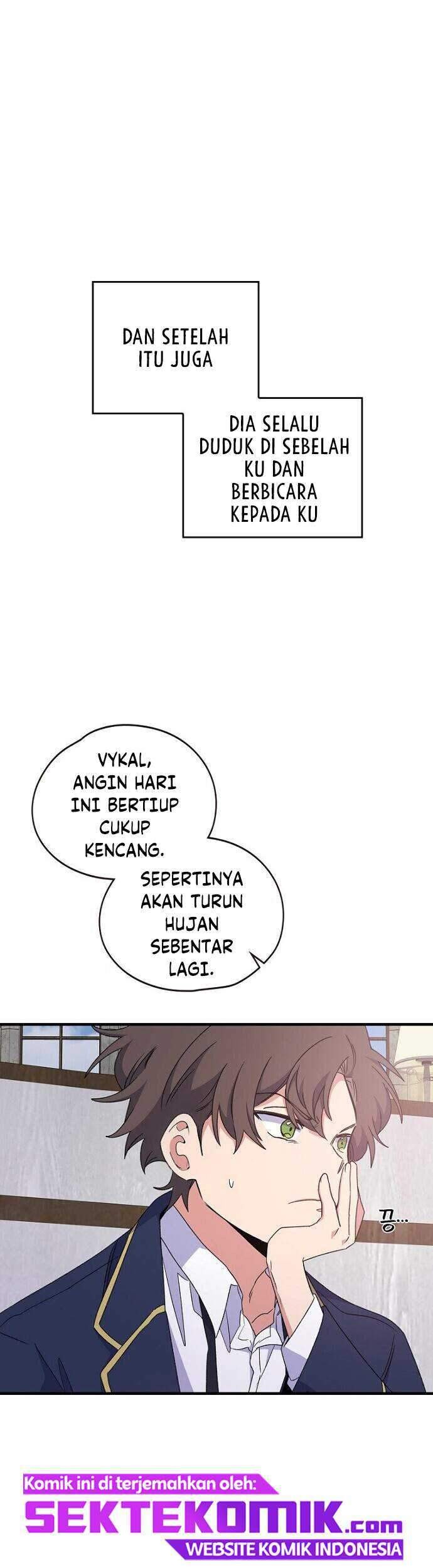 YIGRET Chapter 5 halaman 23
