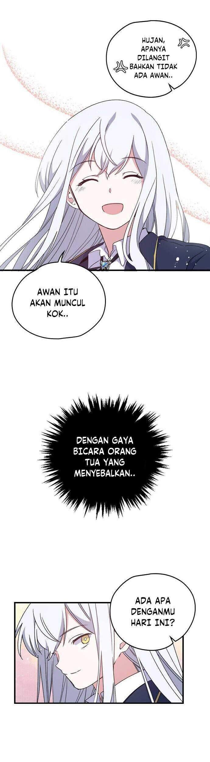 YIGRET Chapter 5 halaman 24