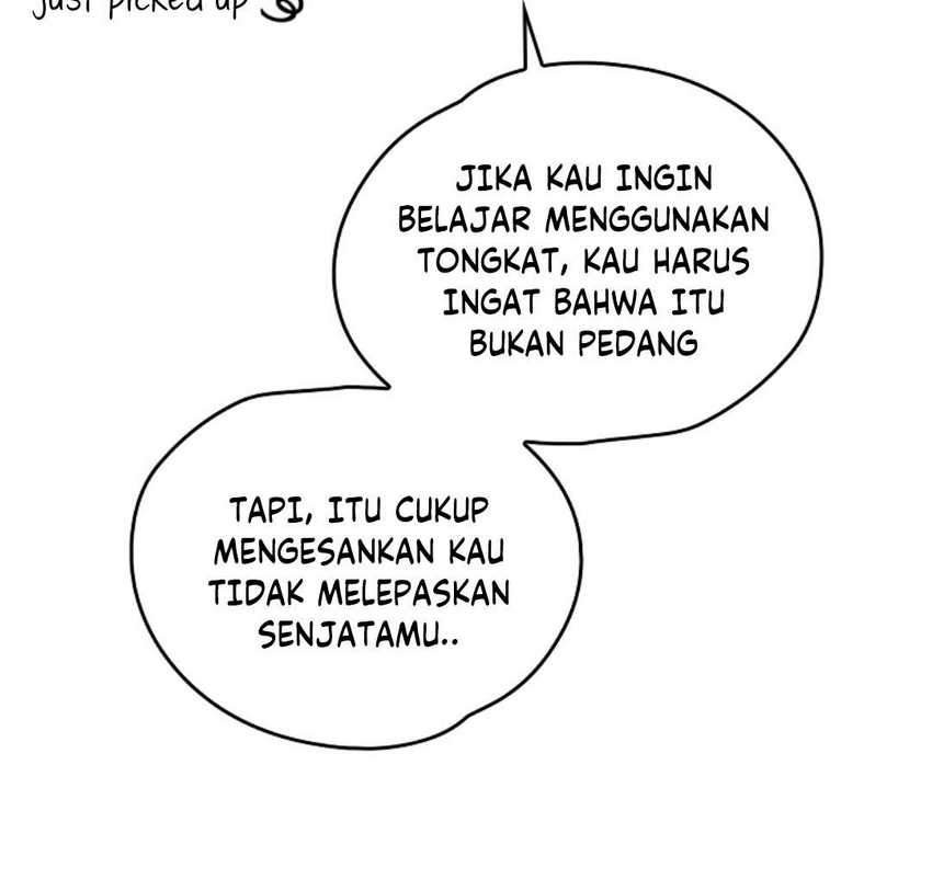 YIGRET Chapter 4 halaman 22