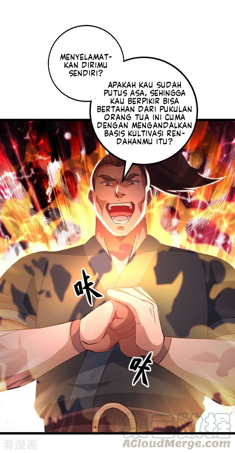 Halaman 20