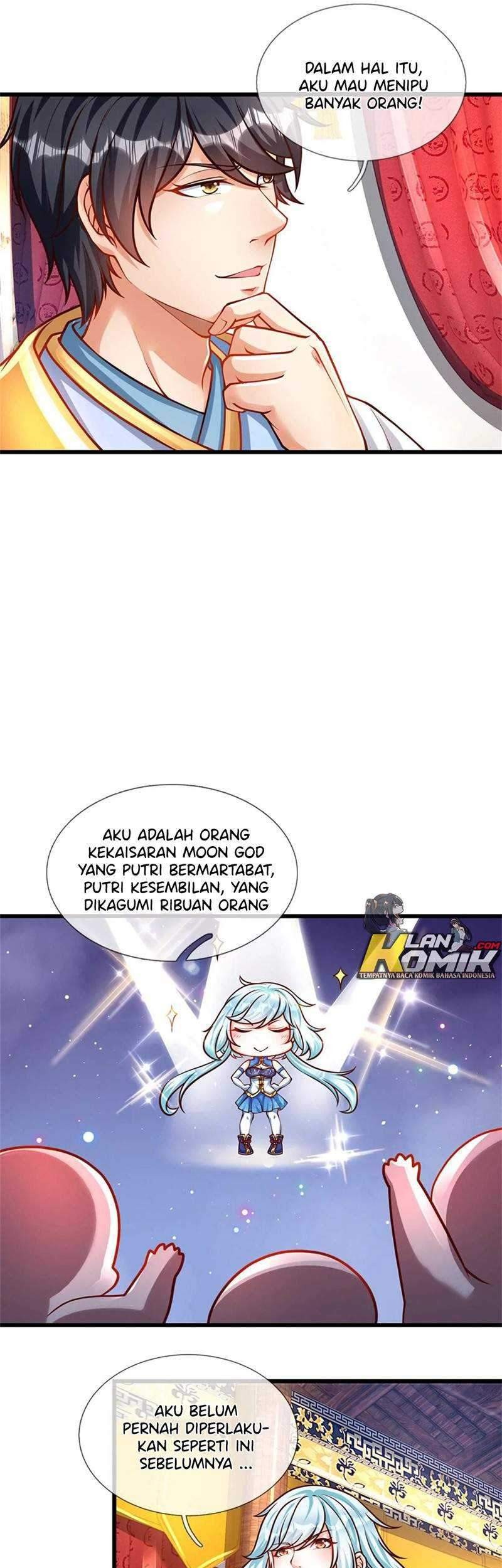 Halaman 12