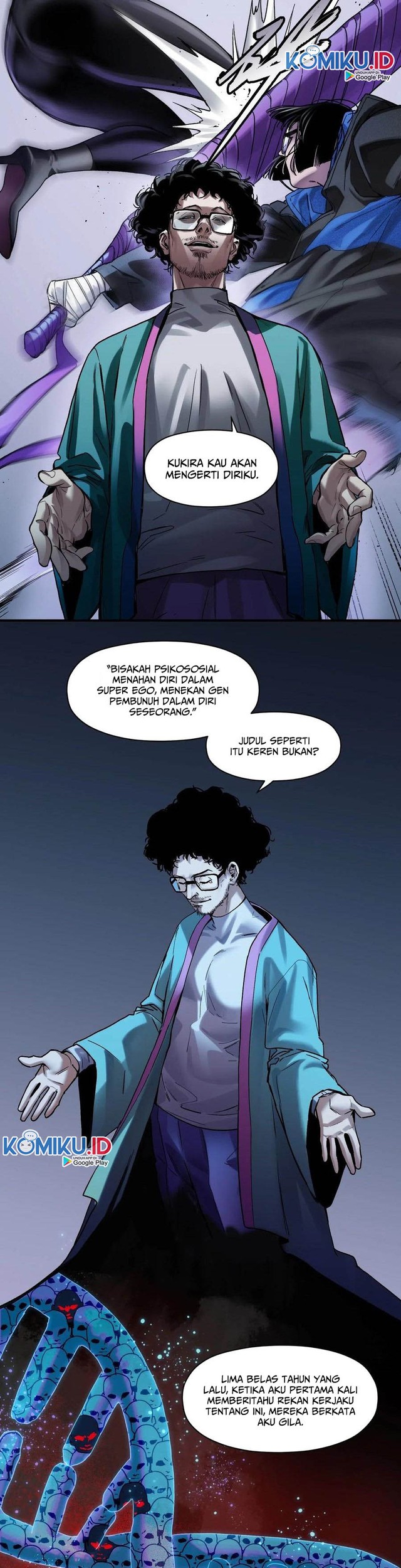 Halaman 12