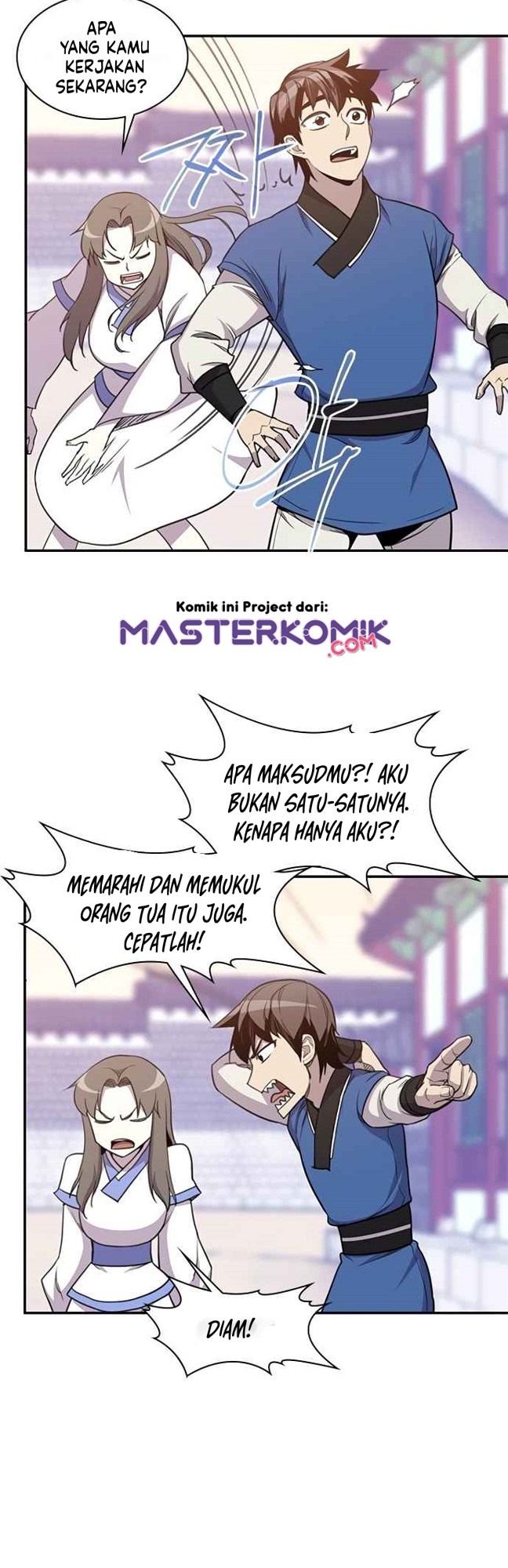 Halaman 30