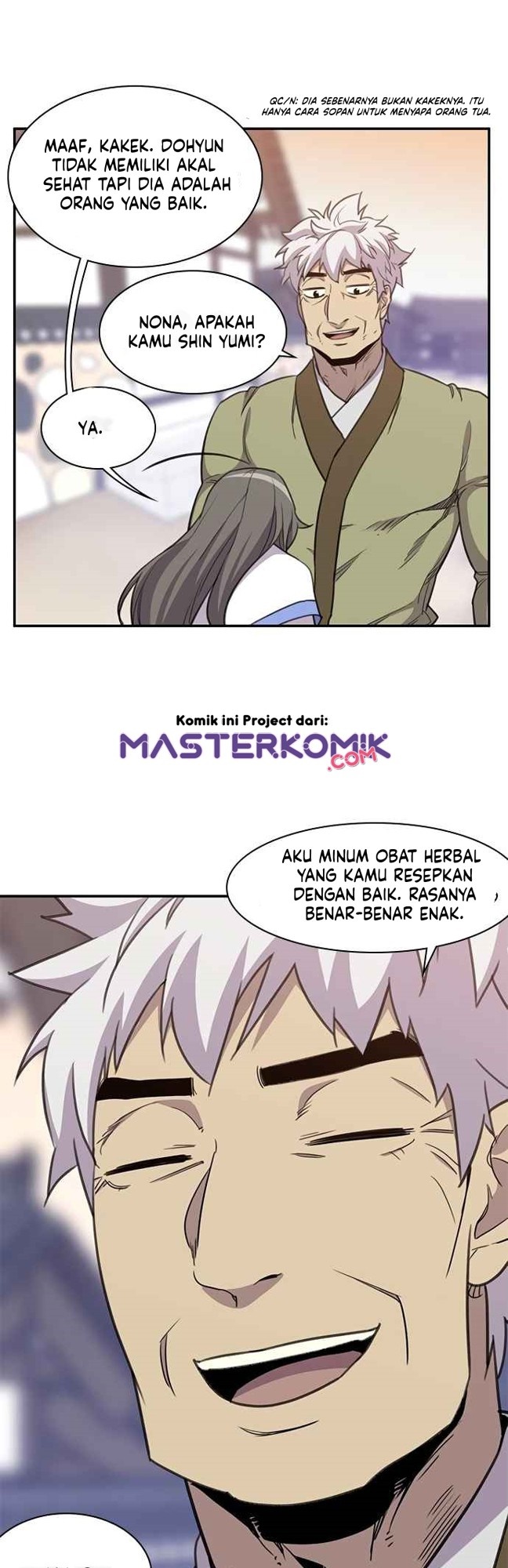 Halaman 31