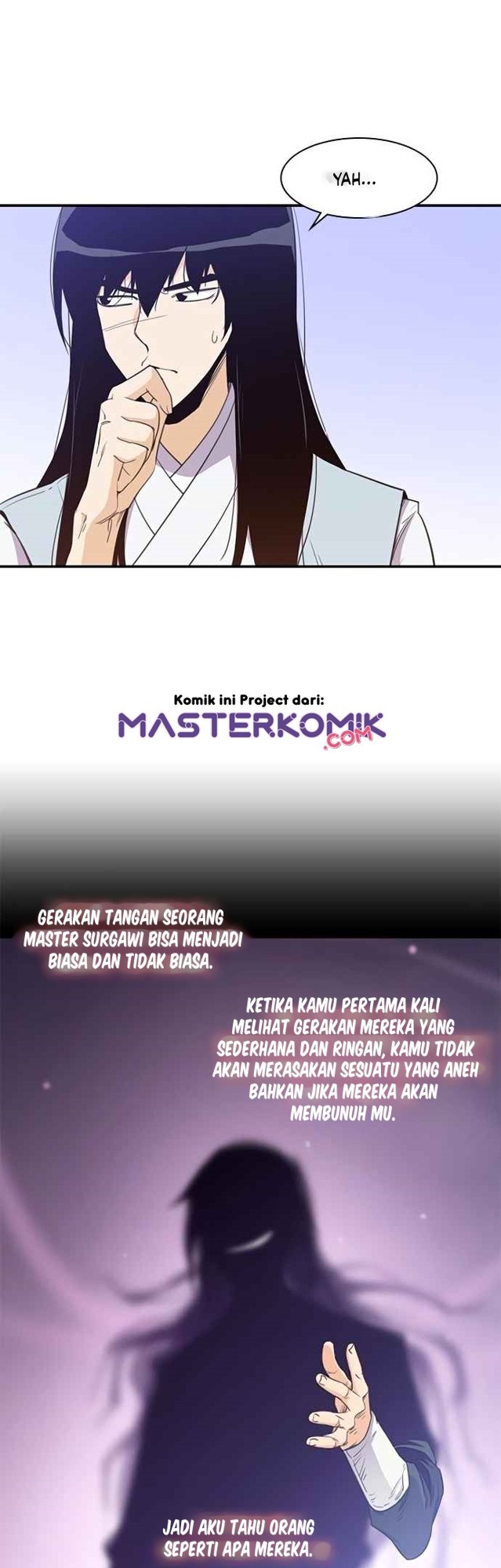 Halaman 31