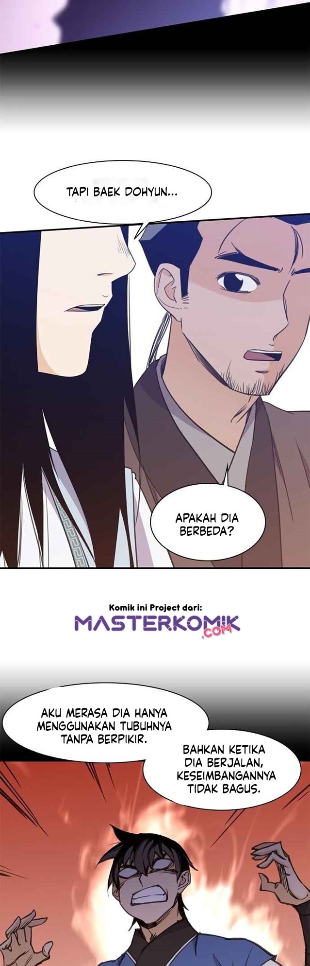 Halaman 32